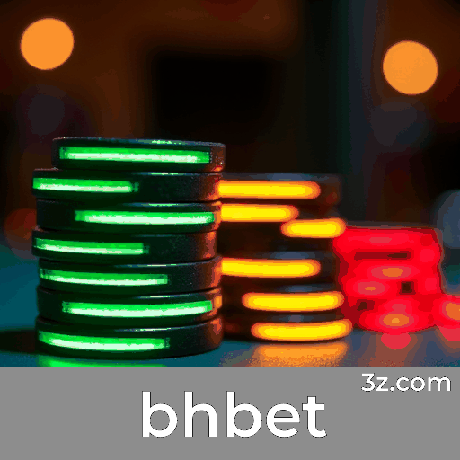 bhbet: Jogos de cassino com estratégias eficazes