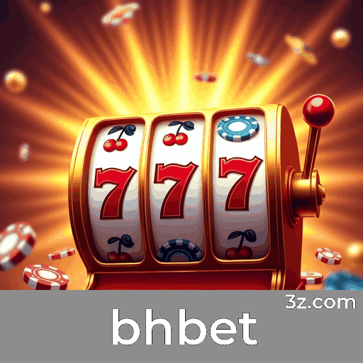 Tecnologia de Infraestrutura Multi-Camadas que Assegura Confiabilidade na bhbet