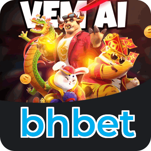 Promoções e bônus exclusivos da bhbet