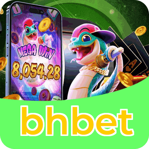 Certificações de segurança e licenças da bhbet