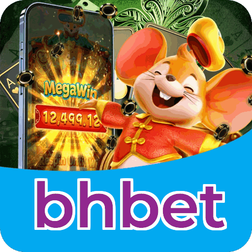 Sweet Bonanza - Slot popular com multiplicadores