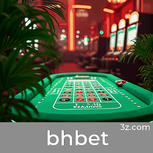 Avaliação Sistemática de Promoções na bhbet: Maximize seus Retornos