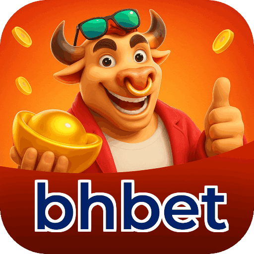 bhbet: Cassino Online e Apostas com Segurança e Diversão