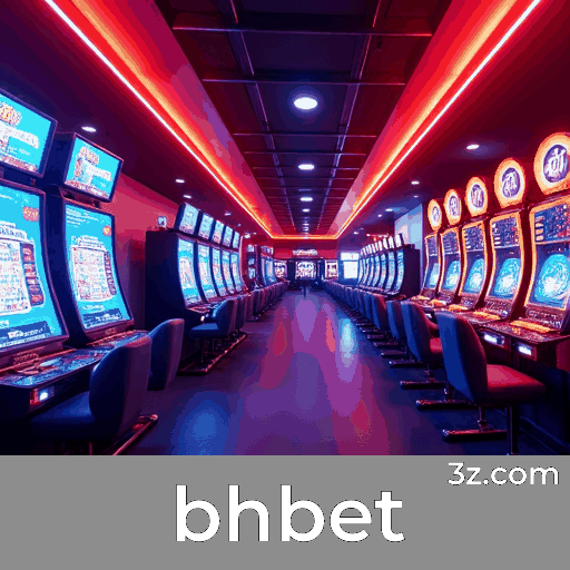 bhbet: Promoções Inteligentes e Personalizadas para Você