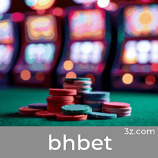 Conteúdo Exclusivo para Membros no bhbet