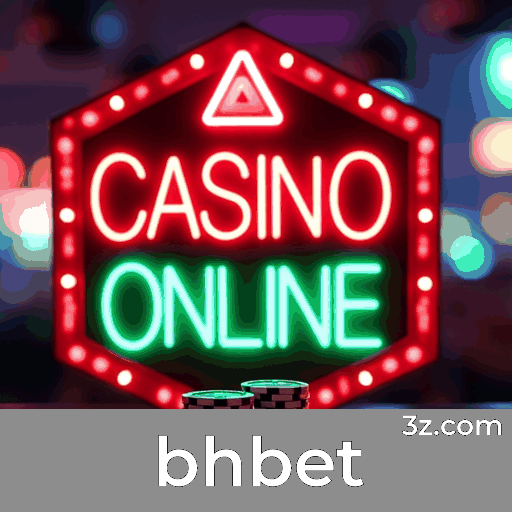 bhbet: Realismo e Emoção em Jogos ao Vivo para Brasileiros