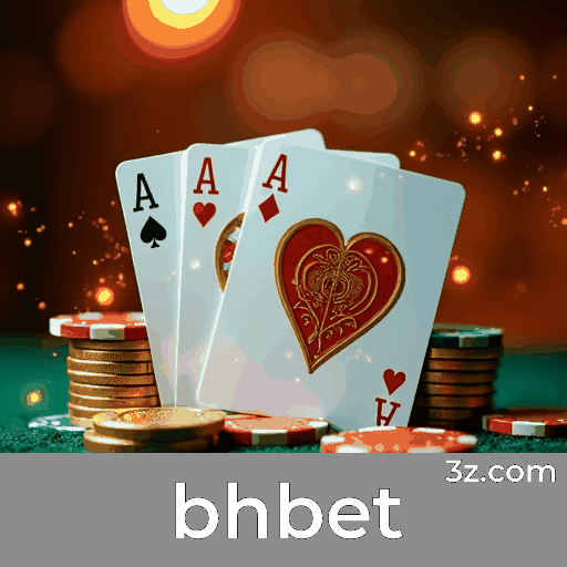 bhbet: Promoções Inteligentes e Personalizadas para Você