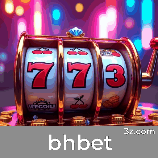Avaliação Sistemática de Promoções na bhbet: Maximize seus Retornos