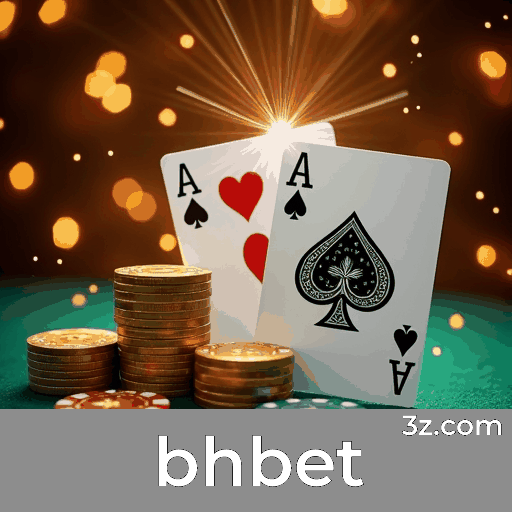 Avaliação Sistemática de Promoções na bhbet: Maximize seus Retornos