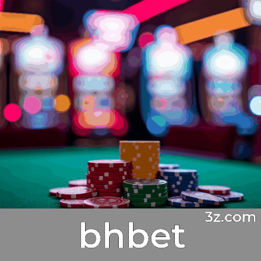 BHBet: Baixe rápido e aposte facilmente no Brasil