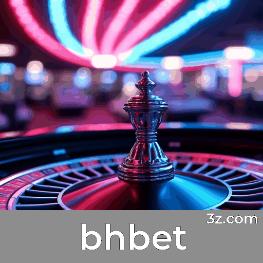 bhbet: Promoções Inteligentes e Personalizadas para Você