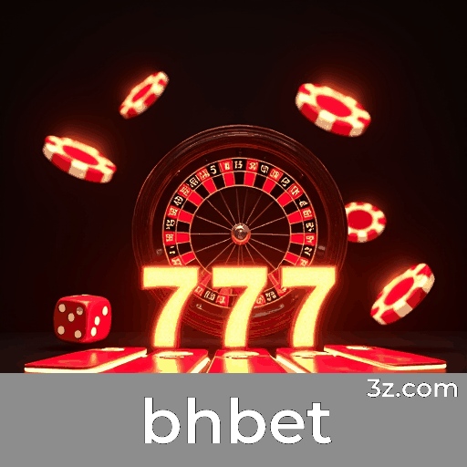 Conteúdo Exclusivo para Membros no bhbet