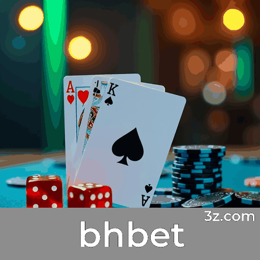 Apostas esportivas profissionais no bhbet: foco no esporte brasileiro