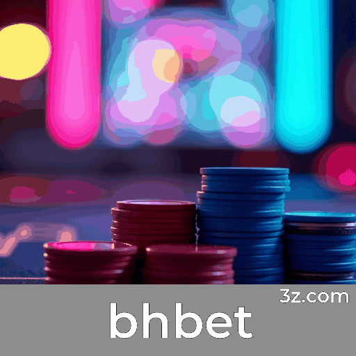 BHBet: Baixe rápido e aposte facilmente no Brasil