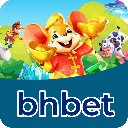 Métodos de pagamento aceitos na bhbet