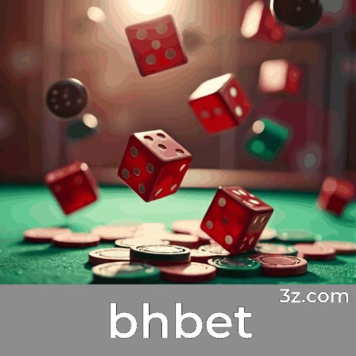 Revolucionário desenvolvimento de jogos redefine apostas online na bhbet