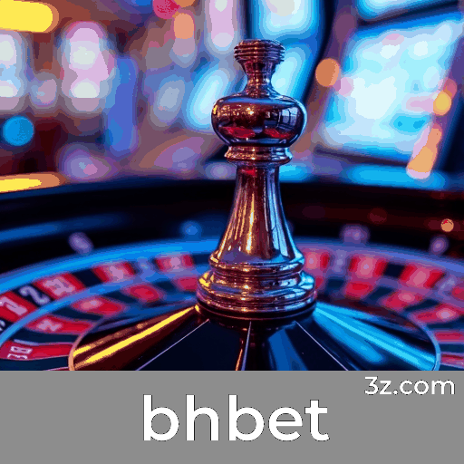 bhbet: Jogos de cassino com estratégias eficazes