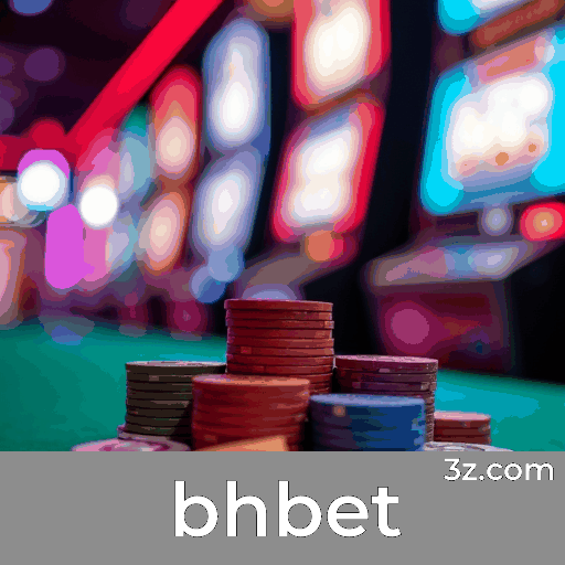 Revolucionário desenvolvimento de jogos redefine apostas online na bhbet