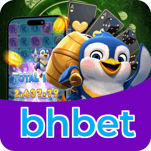 Fortune Rabbit - RTP 96.77%