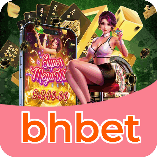 Cashback Semanal bhbet