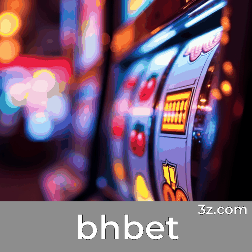 Tecnologia de Infraestrutura Multi-Camadas que Assegura Confiabilidade na bhbet