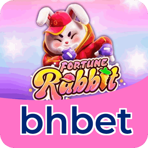 Baixar APK bhbet