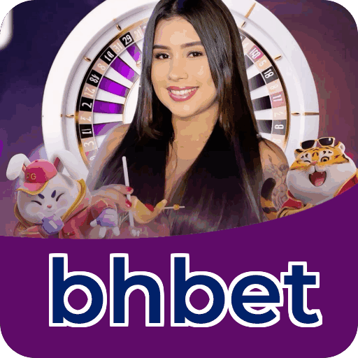 Interface bhbet
