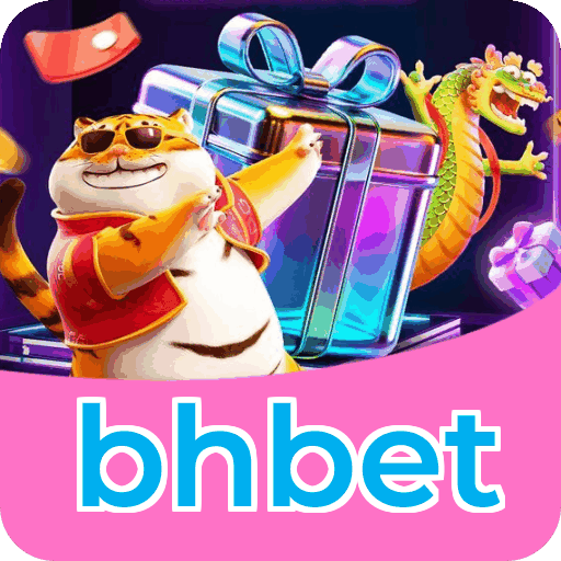 Apostas esportivas ao vivo na bhbet