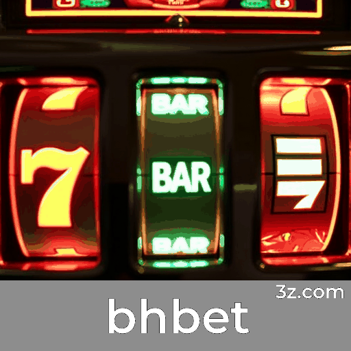 Avaliação Sistemática de Promoções na bhbet: Maximize seus Retornos