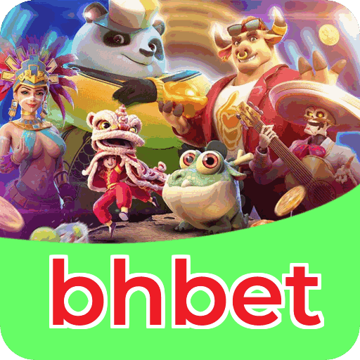 Dicas para ganhar na bhbet