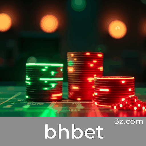 Tecnologia de Infraestrutura Multi-Camadas que Assegura Confiabilidade na bhbet