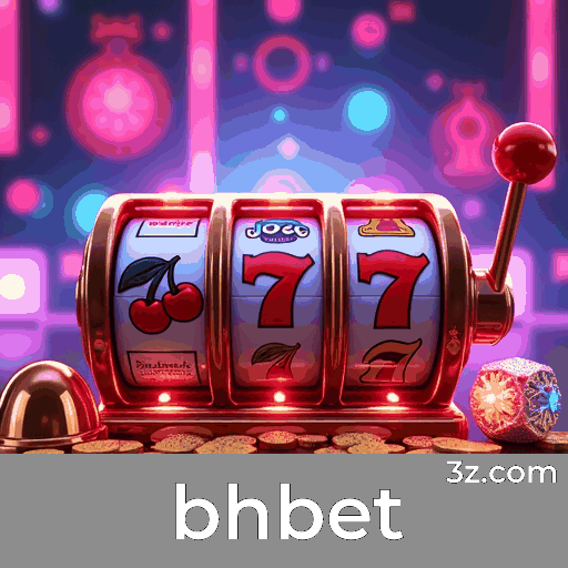 BHBet: Baixe rápido e aposte facilmente no Brasil