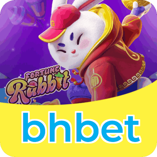 Instalar APK bhbet