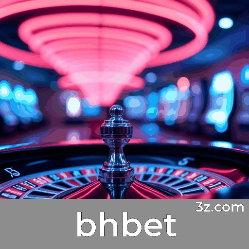 BHBet: Baixe rápido e aposte facilmente no Brasil