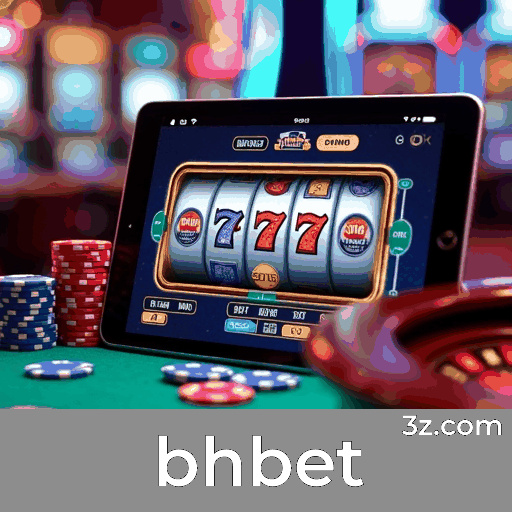 Revolucionário desenvolvimento de jogos redefine apostas online na bhbet