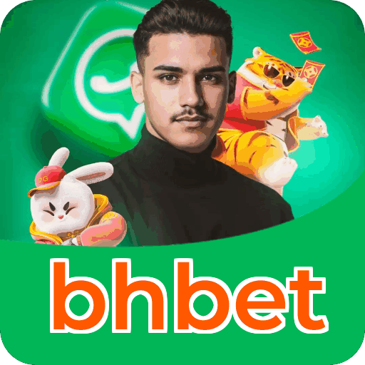 Download Android bhbet
