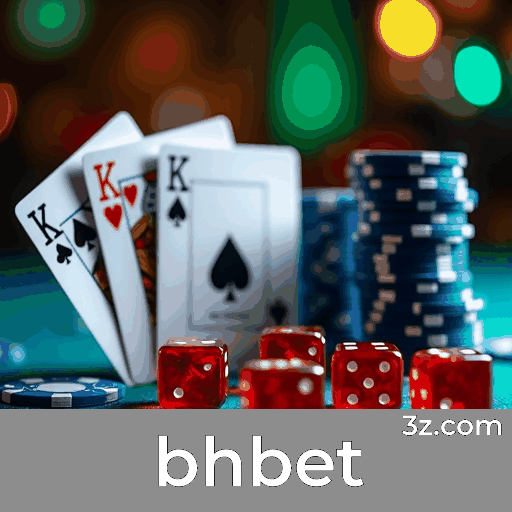 Conteúdo Exclusivo para Membros no bhbet