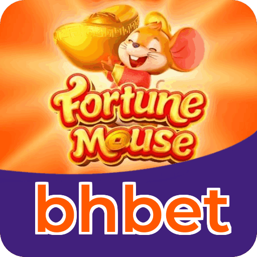 Fortune Dragon - Jogo temático asiático