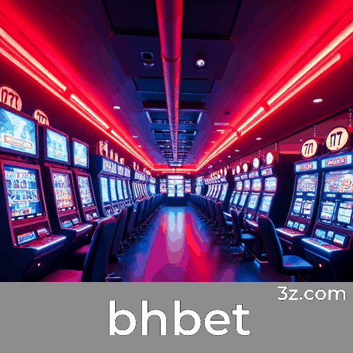 bhbet: Realismo e Emoção em Jogos ao Vivo para Brasileiros