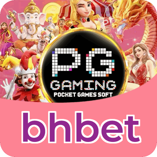 Streaming 4K no cassino ao vivo da bhbet