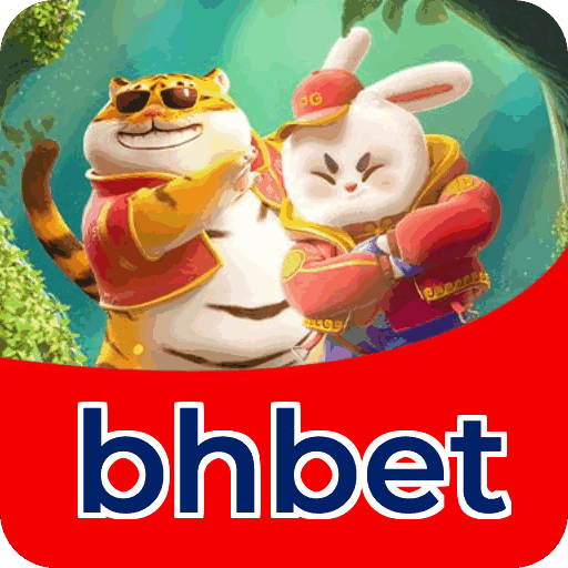 Download iOS bhbet