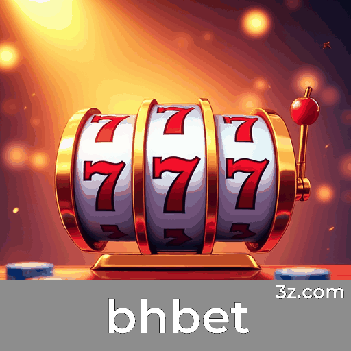 bhbet: Jogos de cassino com estratégias eficazes