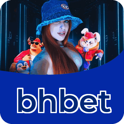 Equipe de suporte ao cliente da bhbet