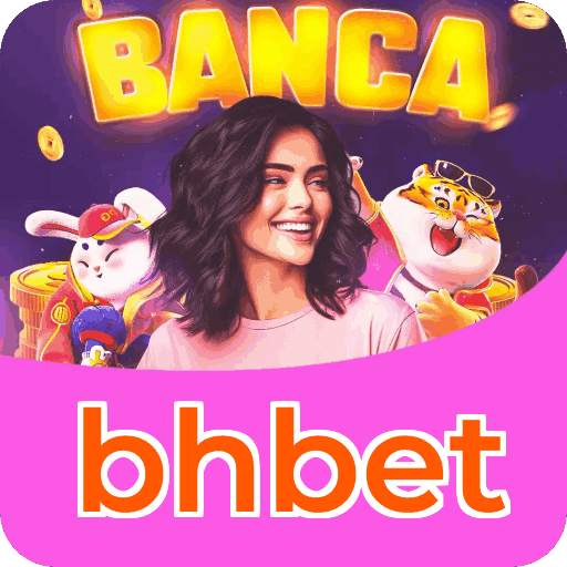 Download PC bhbet